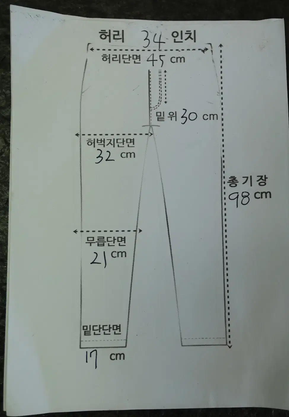 thumbnail-6